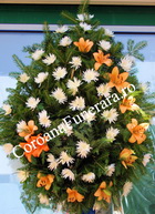 coroana